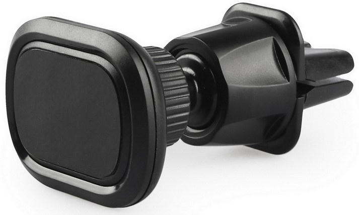 Держатель Wiiix HT-67V13mg магнитный черный/серебристый
Держатель Wiiix HT-67V13mg магнитный черный/серебристый