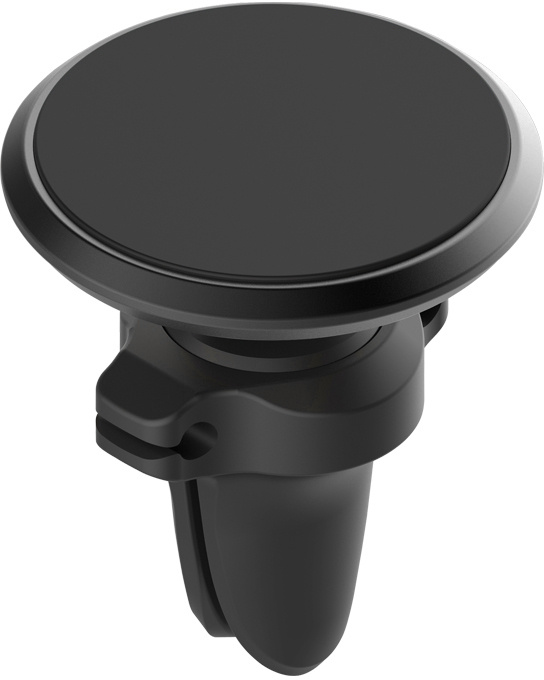 Держатель Wiiix HT-68V14mg-2cb магнитный черный для смартфонов
Держатель Wiiix HT-68V14mg-2cb магнитный черный для смартфонов