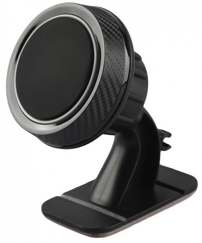 Держатель Wiiix HT-76T11mg-cb магнитный черный/красный
Держатель Wiiix HT-76T11mg-cb магнитный черный/красный