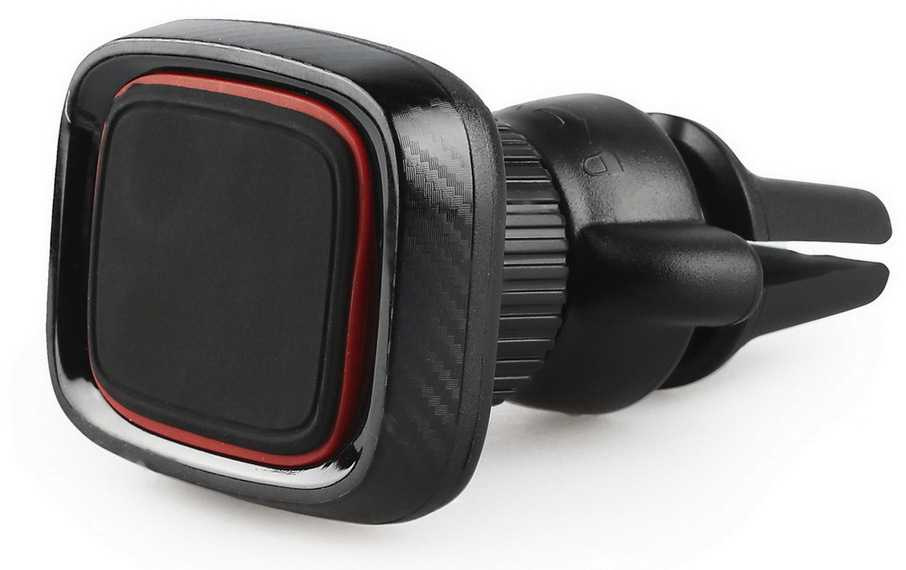 Держатель Wiiix HT-60V8mg магнитный черный/серый
Держатель Wiiix HT-60V8mg магнитный черный/серый