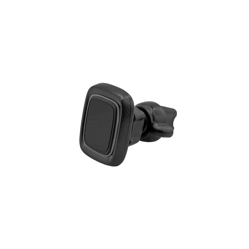 Держатель Neoline Fixit M2V магнитный черный
Держатель Neoline Fixit M2V магнитный черный