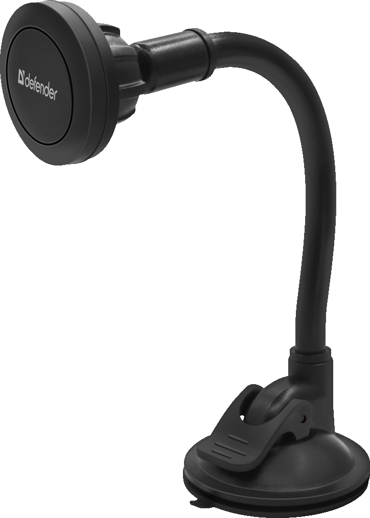 Автомобильный держатель Defender CH-118
Автомобильный держатель Defender CH-118