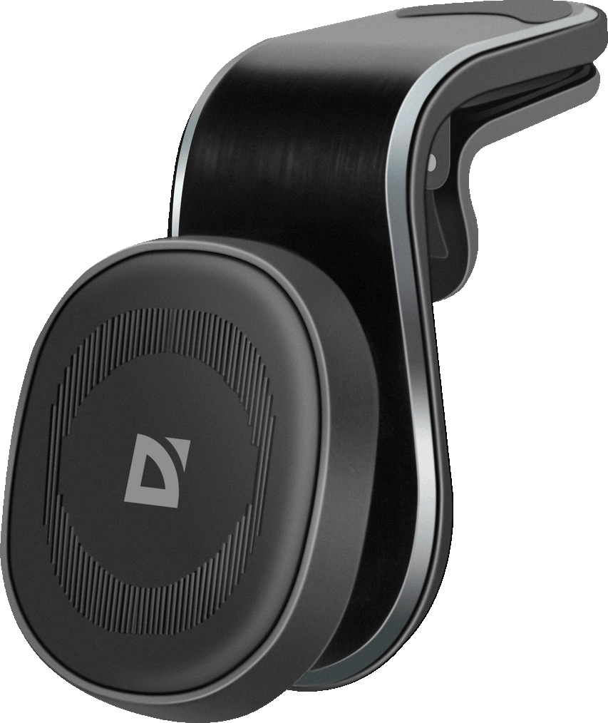 Автомобильный держатель Defender CH-127 
Автомобильный держатель Defender CH-127