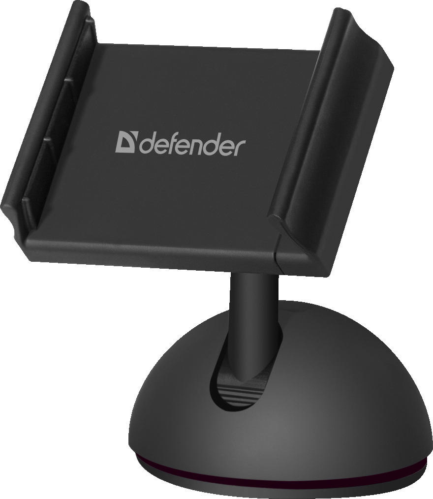 Автомобильный держатель Defender CH-117+
Автомобильный держатель Defender CH-117+