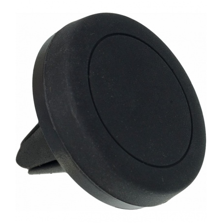 Автомобильный держатель Red Line Magnetic (УТ000015189) черный
Автомобильный держатель Red Line Magnetic (УТ000015189) черный