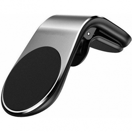 Автомобильный держатель Wiiix HT-61V9mg черный
Автомобильный держатель Wiiix HT-61V9mg черный