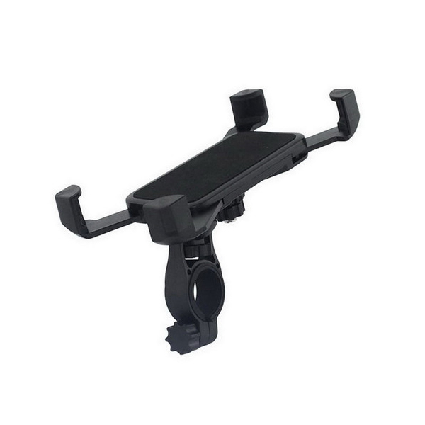 Автомобильный держатель Wiiix HT-109RR-B черный
Автомобильный держатель Wiiix HT-109RR-B черный