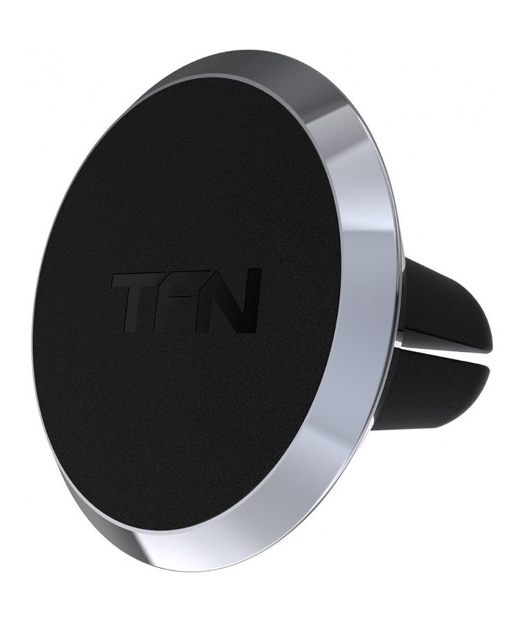 Автомобильный держатель TFN MagicAir XL вент black
Автомобильный держатель TFN MagicAir XL вент black