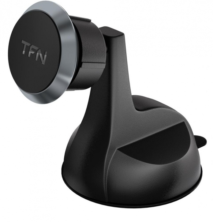 Автомобильный держатель TFN MagicWind стекло black
Автомобильный держатель TFN MagicWind стекло black