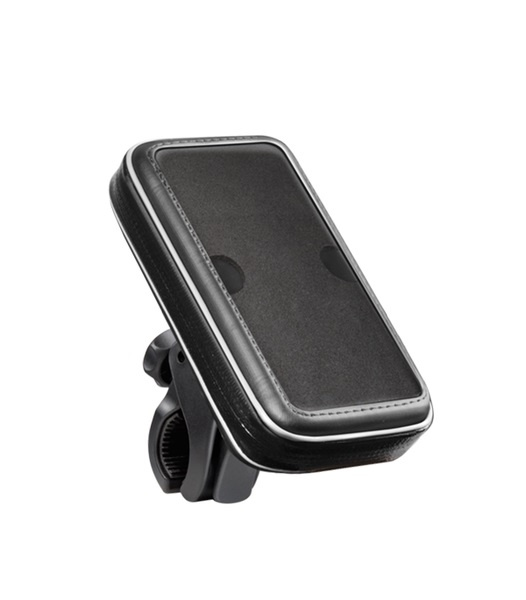 Вело-мото держатель Deppa Crab Bike M
Вело-мото держатель Deppa Crab Bike M