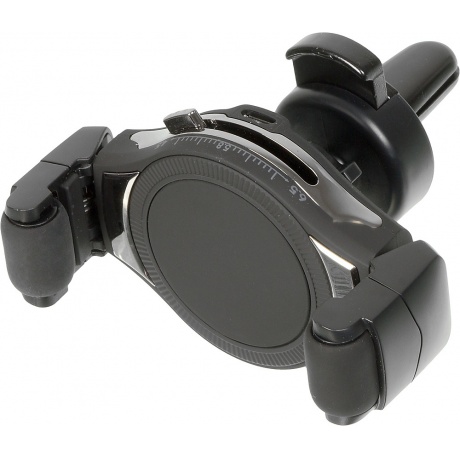 Автомобильный держатель Red Line Hol-06 (УТ000017092) черный
Автомобильный держатель Red Line Hol-06 (УТ000017092) черный