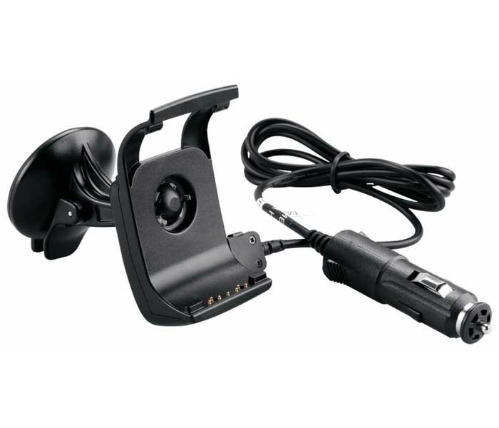 Автомобильный держатель Garmin для Montana на стекло (010-11654-00)
Автомобильный держатель Garmin для Montana на стекло (010-11654-00)