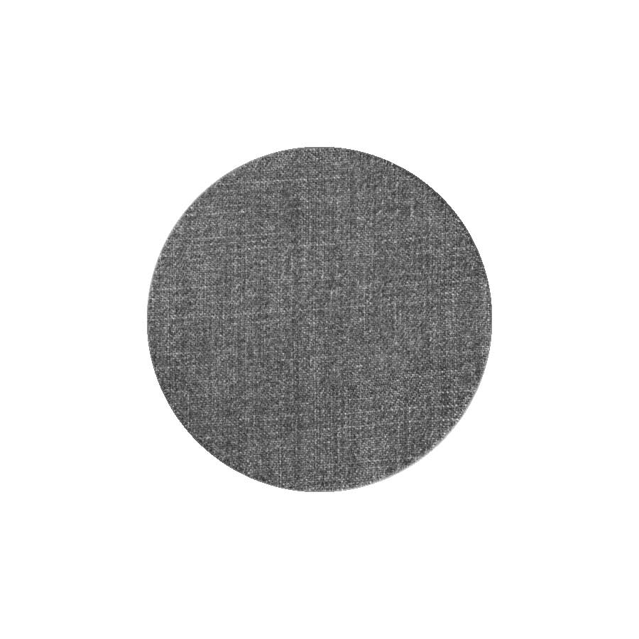 Держатель SwitchEasy для APPLE iPhone 12 Series MagPoka Textile GS-103-184-246-186
Держатель SwitchEasy для APPLE iPhone 12 Series MagPoka Textile GS-103-184-246-186