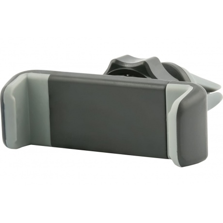 Автомобильный держатель Red Line универсальный в воздуховод УТ000009128
Автомобильный держатель Red Line универсальный в воздуховод УТ000009128