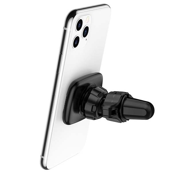 Автомобильный держатель Hoco RH3
Автомобильный держатель Hoco RH3