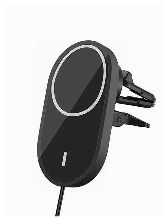 Автомобильный держатель Activ CarWC02 15W 127364
Автомобильный держатель Activ CarWC02 15W 127364