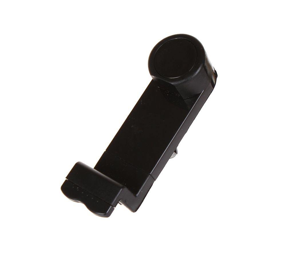 Автомобильный держатель Skyway HX-801 48-90mm Black
Автомобильный держатель Skyway HX-801 48-90mm Black