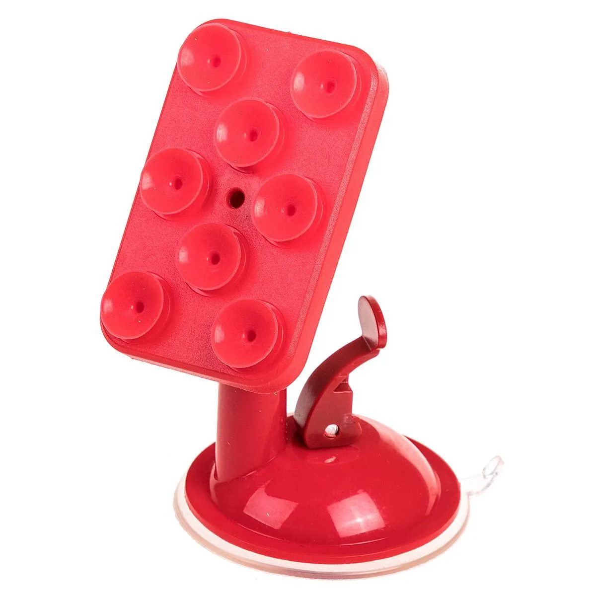 Автомобильный держатель Skyway HX-800 Red
Автомобильный держатель Skyway HX-800 Red