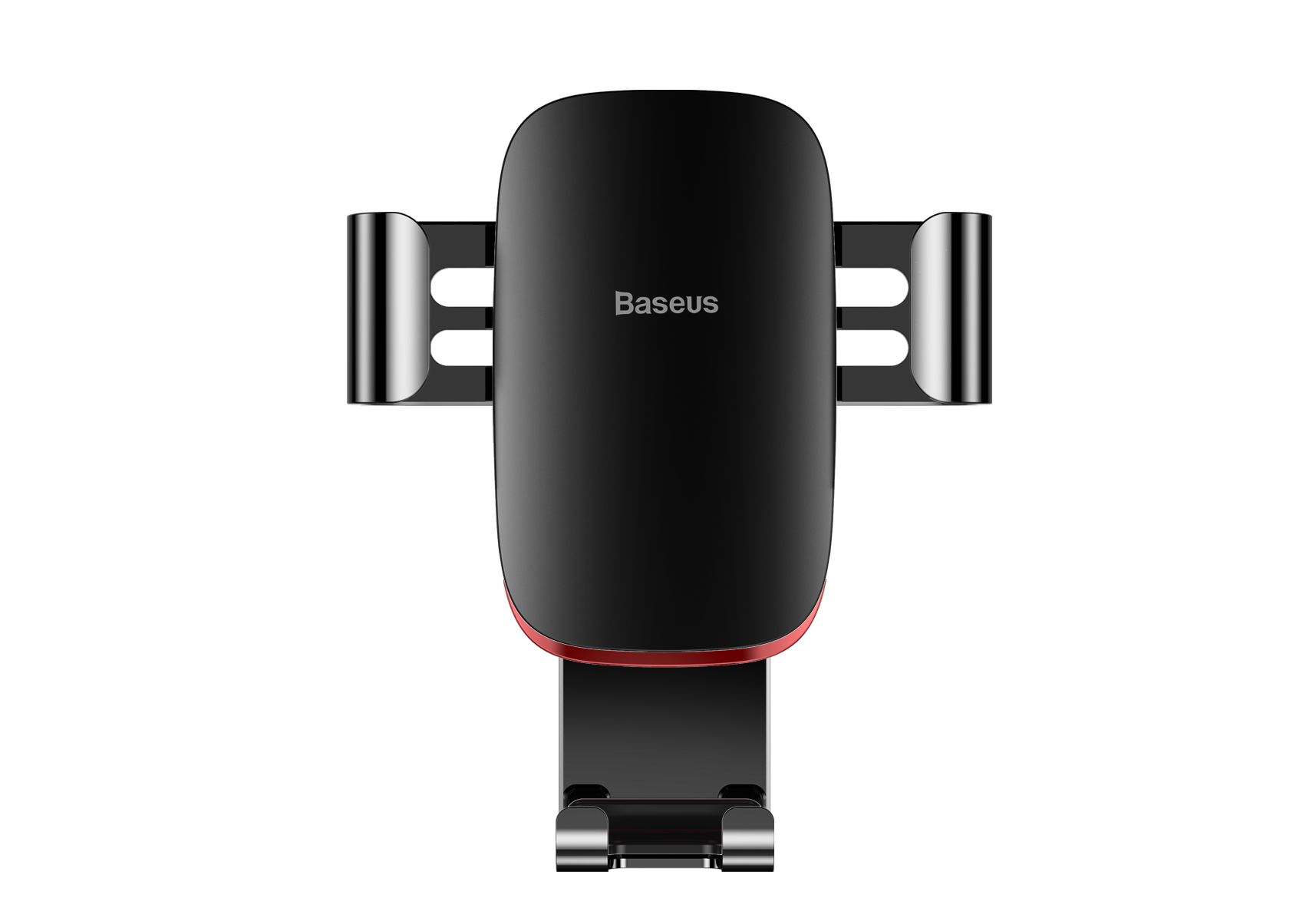 Автомобильный держатель Baseus Metal Age Gravity Car Mount Air Outlet Version Black SUYL-D01
Автомобильный держатель Baseus Metal Age Gravity Car Mount Air Outlet Version Black SUYL-D01