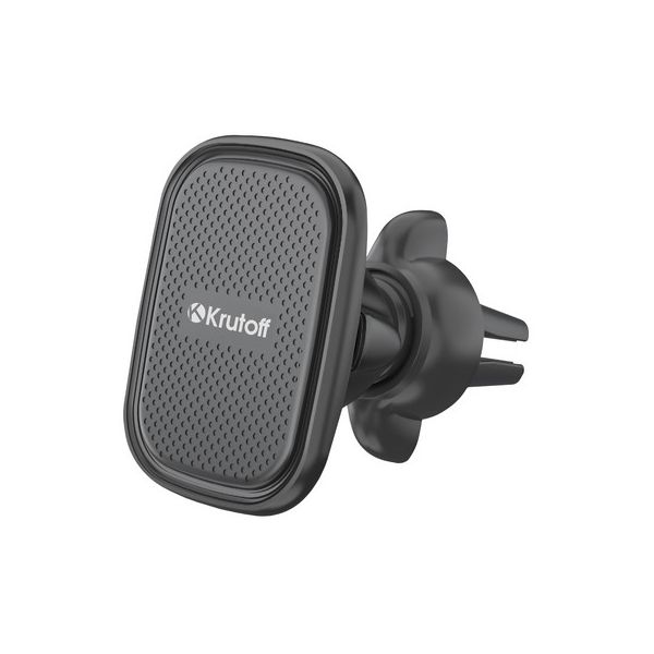 Автомобильный держатель Krutoff Magholder-VG 17166
Автомобильный держатель Krutoff Magholder-VG 17166