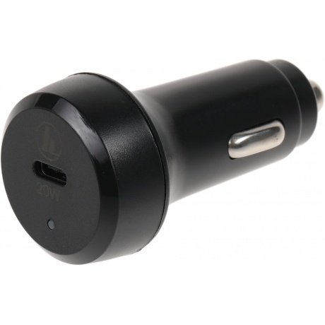 Автомобильное зарядное устройство Hama H-210569 1.67A+3A+2.22A PD универсальное черный (00210569)
Автомобильное зарядное устройство Hama H-210569 1.67A+3A+2.22A PD универсальное черный (00210569)