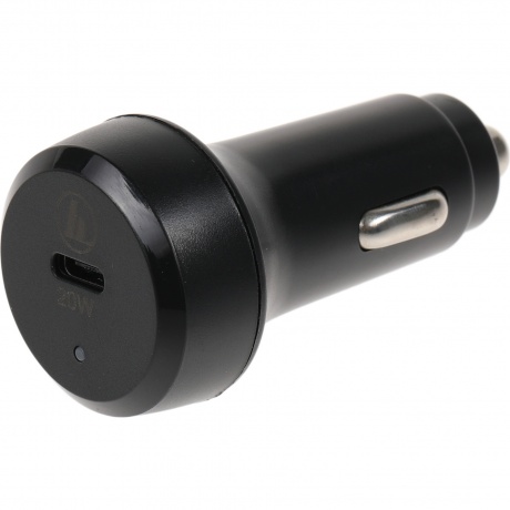 Автомобильное зарядное устройство Hama H-210569 1.67A+3A+2.22A PD универсальное черный (00210569)
Автомобильное зарядное устройство Hama H-210569 1.67A+3A+2.22A PD универсальное черный (00210569)