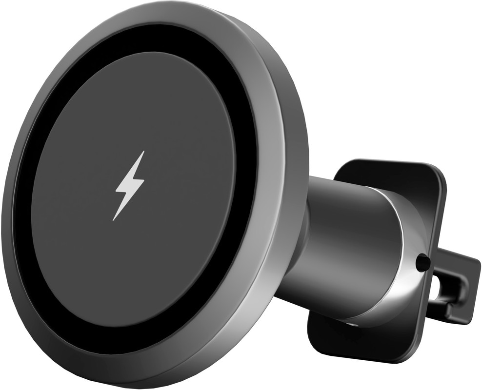 Держатель Wiiix CW-71V магнитный беспров.з/у. черный
Держатель Wiiix CW-71V магнитный беспров.з/у. черный