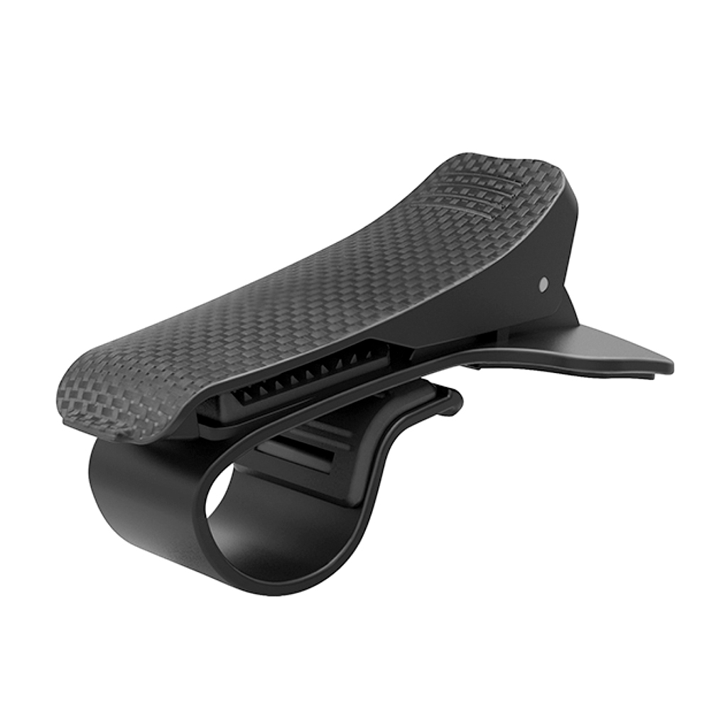 Держатель автомобильный для смартфонов Olmio 038694 Clip
Держатель автомобильный для смартфонов Olmio 038694 Clip