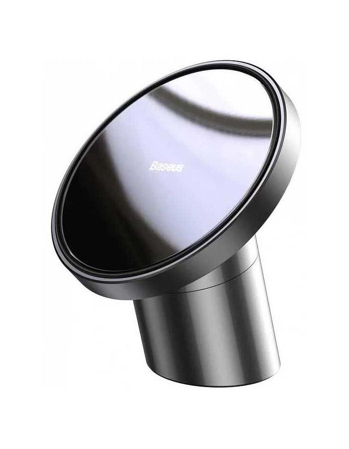 Держатель автомобильный Baseus Radar Magnetic Car Mount Exclusive for iP12 Black SULD-01
Держатель автомобильный Baseus Radar Magnetic Car Mount Exclusive for iP12 Black SULD-01