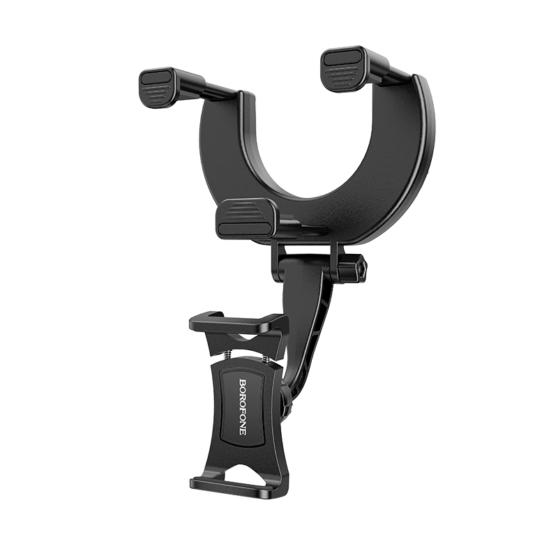 Держатель автомобильный Borofone BH49
Держатель автомобильный Borofone BH49