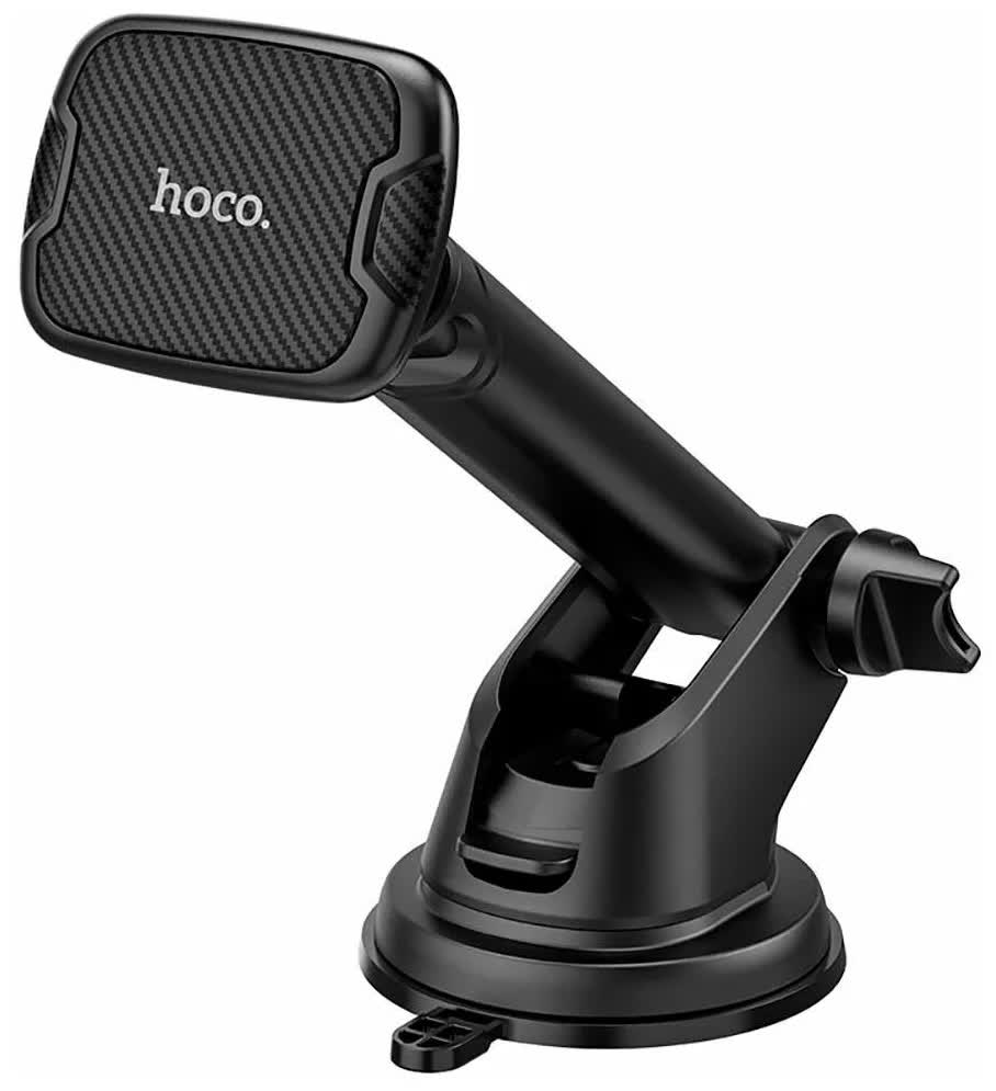 Держатель автомобильный Hoco CA67 Sagittarius
Держатель автомобильный Hoco CA67 Sagittarius