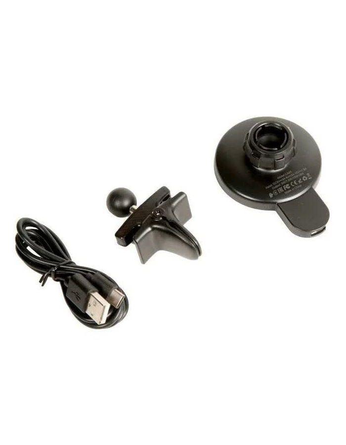Держатель автомобильный Hoco CA85 Ultra-Fast Magnetic
Держатель автомобильный Hoco CA85 Ultra-Fast Magnetic