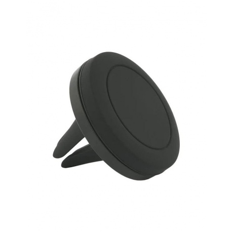 Автомобильный держатель Red Line Magnetic Air Vent Mount Универсальный УТ000008239
Автомобильный держатель Red Line Magnetic Air Vent Mount Универсальный УТ000008239