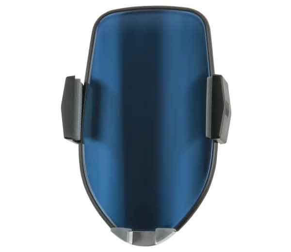 Держатель автомобильный Red Line 10W, HQi-04, черный УТ000018285
Держатель автомобильный Red Line 10W, HQi-04, черный УТ000018285