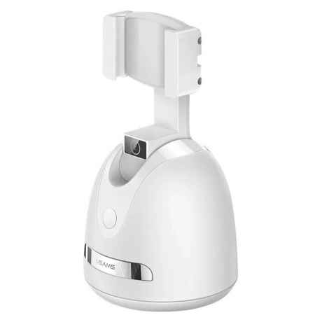 Держатель автомобильный Usams US-ZB239 для смартфона, белый (ZB239GPQ01)
Держатель автомобильный Usams US-ZB239 для смартфона, белый (ZB239GPQ01)