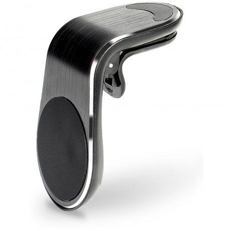 Автомобильный магнитный держатель LuxCase CH-M 102 black
Автомобильный магнитный держатель LuxCase CH-M 102 black