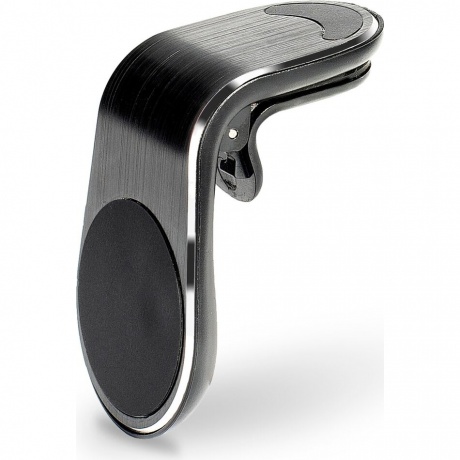 Автомобильный магнитный держатель LuxCase CH-M 102 silver
Автомобильный магнитный держатель LuxCase CH-M 102 silver