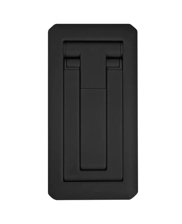 Держатель универсальный mObility для смартфона (настольный), черный
Держатель универсальный mObility для смартфона (настольный), черный