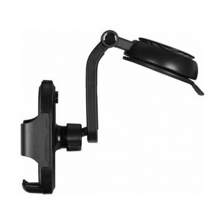 Держатель для телефона UGREEN LP405 (20473) Black
Держатель для телефона UGREEN LP405 (20473) Black