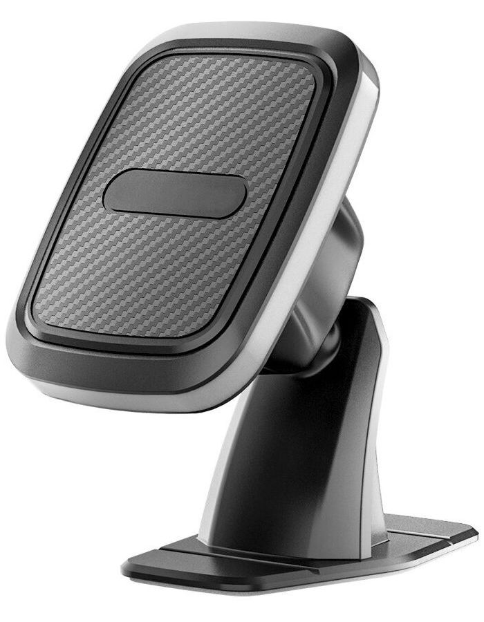 Держатель автомобильный OLMIO для смартфонов M6 Mount
Держатель автомобильный OLMIO для смартфонов M6 Mount