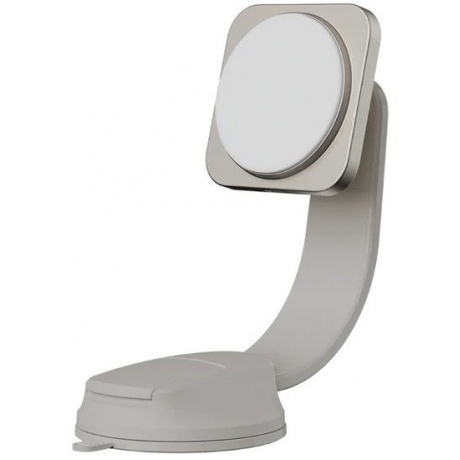 Держатель для смартфона Momax Q2.Mag Titanium (CM32L)
Держатель для смартфона Momax Q2.Mag Titanium (CM32L)