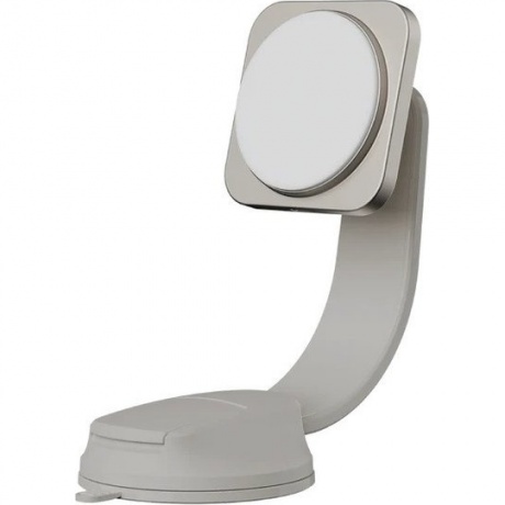 Держатель для смартфона Momax Q2.Mag Titanium (CM32L)
Держатель для смартфона Momax Q2.Mag Titanium (CM32L)