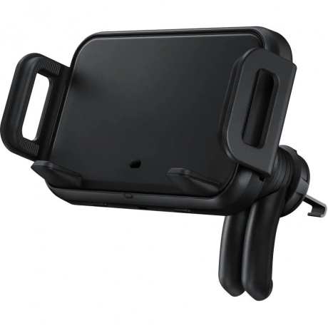 Держатель для смартфона Samsung EP-H5300CBEGEU
Держатель для смартфона Samsung EP-H5300CBEGEU