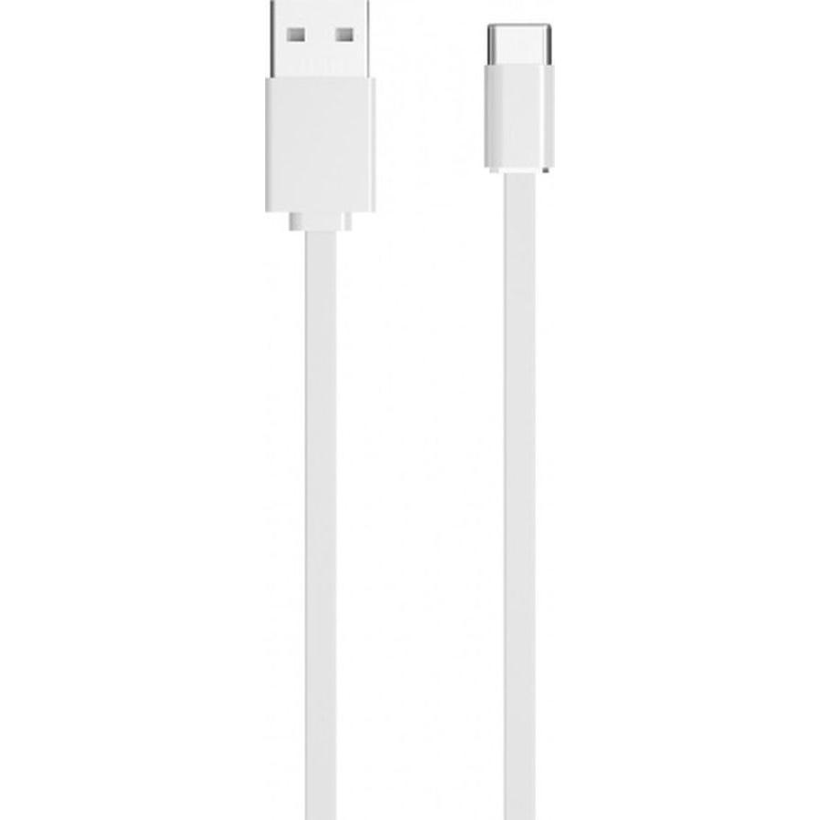 Кабель Asus ACAU001 USB Type-C-USB 2.0 белый 0.9м для Zenfone (90AC02K0-BCA001)
Кабель Asus ACAU001 USB Type-C-USB 2.0 белый 0.9м для Zenfone (90AC02K0-BCA001)