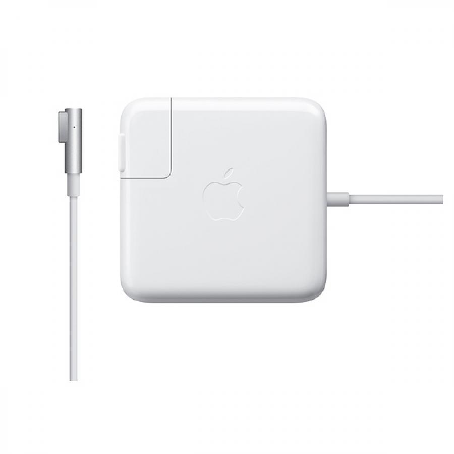 Блок питания Apple 45W Magsafe Power Adapter MC747Z/A
Блок питания Apple 45W Magsafe Power Adapter MC747Z/A