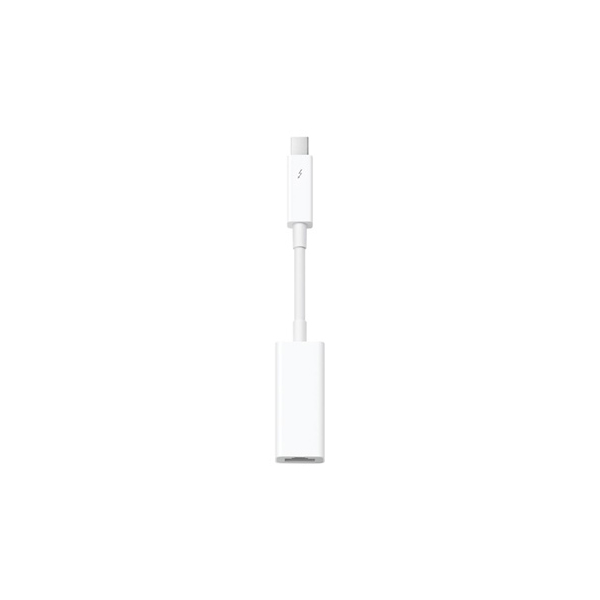 Адаптер Apple Ethernet (MD463ZM/A)
Адаптер Apple Ethernet (MD463ZM/A)