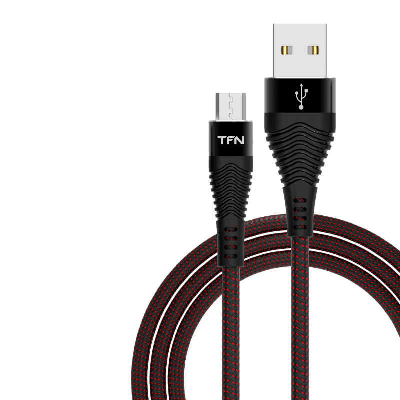 Кабель TFN Type-C forza USB-3.0 1.0m blc
Кабель TFN Type-C forza USB-3.0 1.0m blc