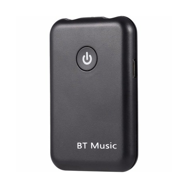 Устройство громкой связи Quantoom AUX Home Mini
Устройство громкой связи Quantoom AUX Home Mini