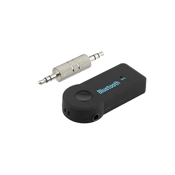 Устройство громкой связи Quantoom AUX
Устройство громкой связи Quantoom AUX