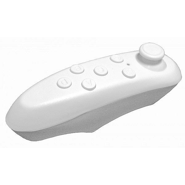 Джойстик Palmexx VR CASE Joystick PX/VRCASE
Джойстик Palmexx VR CASE Joystick PX/VRCASE